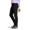 Outdoor Research Cirque Lite Pant – Women’s